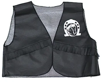 1754P COLETE COWBOY P