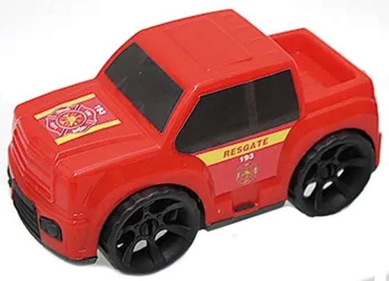 230S PICK-UP BABY DALAS