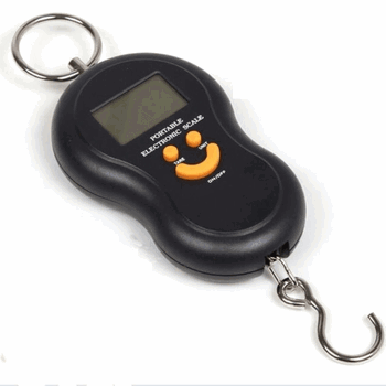 CRS-5630 UTENSILIO DE USO DOMESTICO