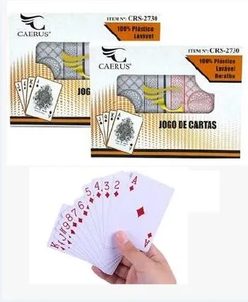 CRS-2730 CONJUNTO P/ JOGOS DE SALAO