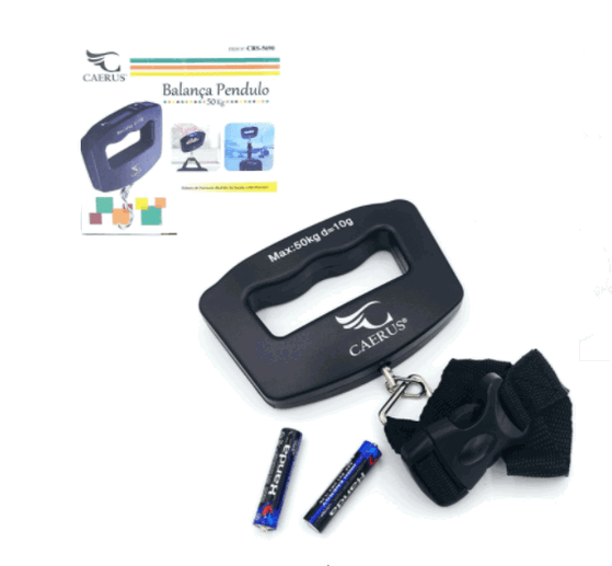 CRS-5690 UTENSILIO DE PLASTICO
