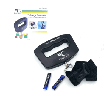 CRS-5690 UTENSILIO DE PLASTICO