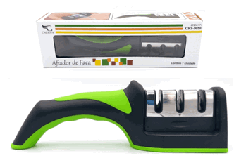 CRS-9050 AFIADOR DE METAL P/FACAS