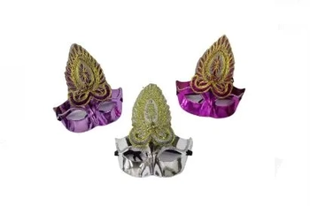 MOD-439 MASCARA SORTIDAS