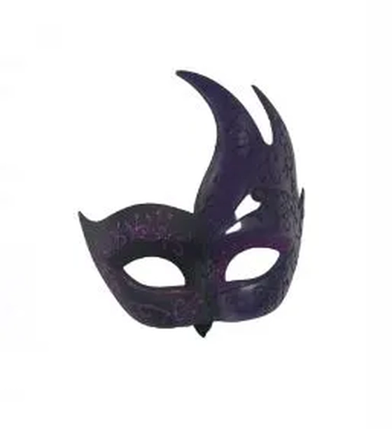 MOD-436 MASCARA SORTIDAS