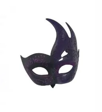 MOD-436 MASCARA SORTIDAS