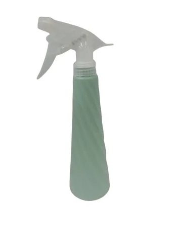 CK4935 BORRIFADOR SPRAY PLASTICO