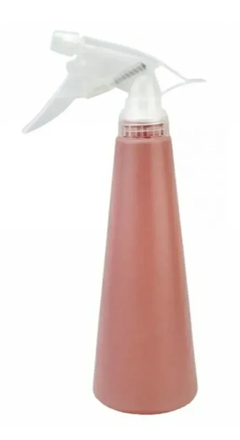 CK4936 BORRIFADOR SPRAY PLASTICO