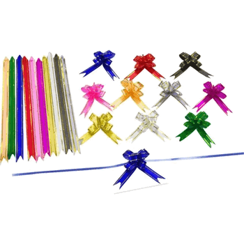 5039-23/5030-23/ 1043 LACO 23X44 DECORADO C/10