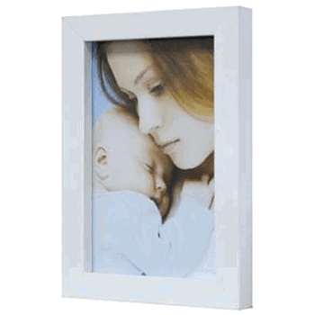 MAA46 PORTA RETRATO 10X15