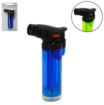 CRS-6850 MACARICO A GAS