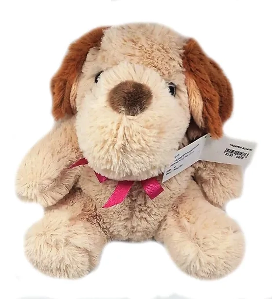 31300476 CACHORRO AU AU 27CM