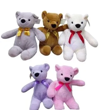 31300483 URSO CARINHOSO MEDIO