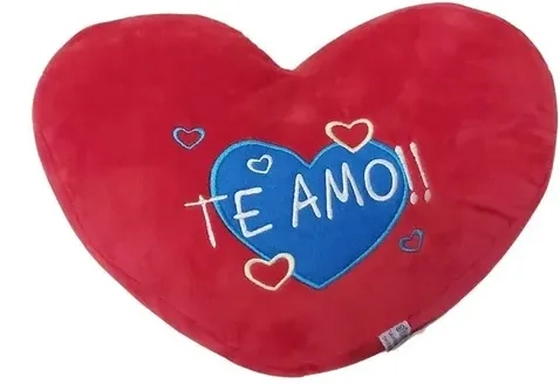 31300056 ALMOFADA ESTAMPADA 35CM