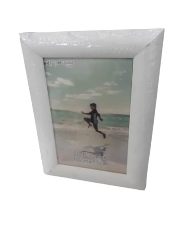 MAE46664 PORTA RETRATO 10X15 ADVANCE ESPECIAL