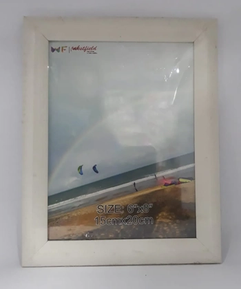 MAE68664 PORTA RETRATO 15X20 ADVANCE ESPECIAL