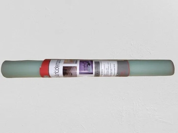 TRC7422 FORRO ANTIDERRAPANTE