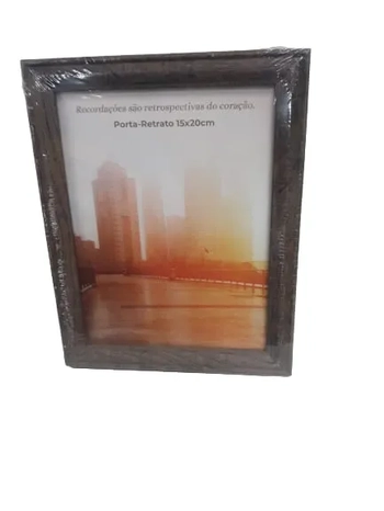 MAD68661 PORTA RETRATO 15X20 PLUS MADEIRA