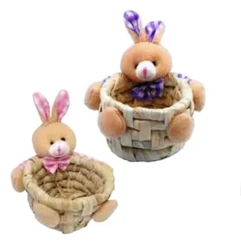 BF2327 CESTA PASCOA P