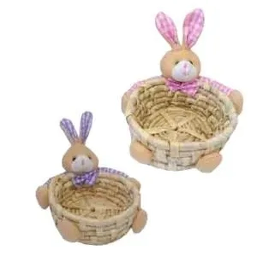 BF2328 CESTA PASCOA M