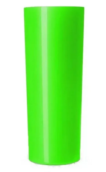1048 COPO LONG DRINK 350ML VERDE