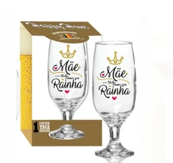 77D04 COPO FLORIPA MAE RAINHA