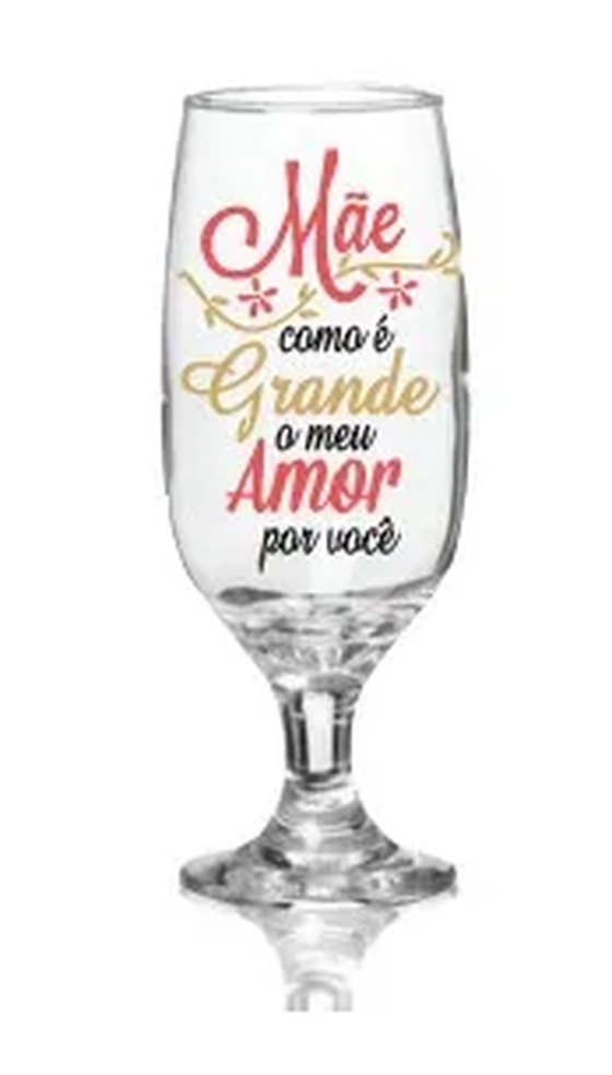 77D74 TACA FLORIPA MAIOR BENCAO