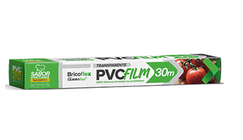 BF50019 PVC FILM BRICOFLEX 28X30CM