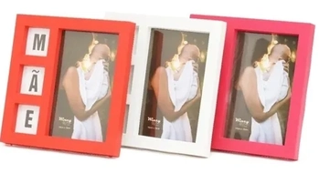 PHC01176 PORTA RETRATOS 10X15CM