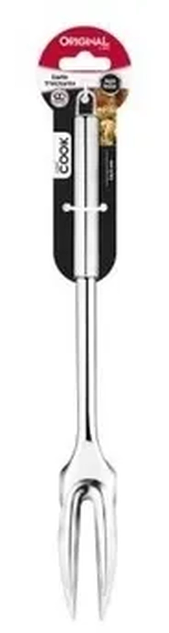 545 GARFO TRINCHANTE COOK