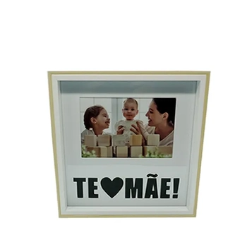 SXYS-4892 PORTA RETRATO 15X10CM