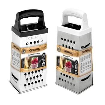 000224 RALADOR 4 FACES 9.5 24CM