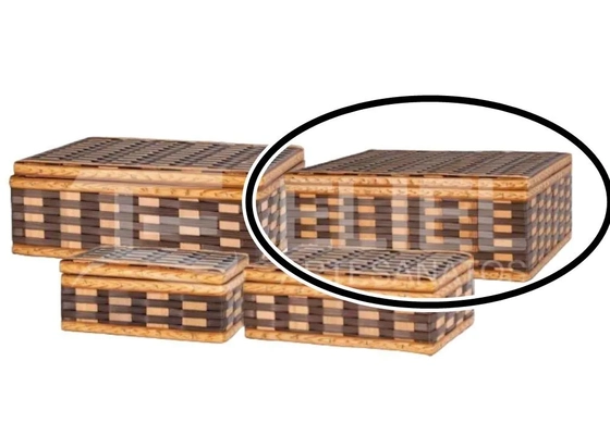 350 MALETA SINTETICA N°3