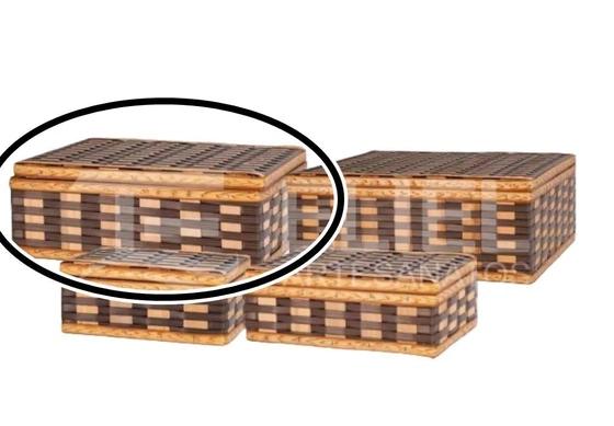 351 MALETA SINTETICA N°4