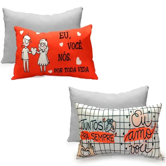 0048-A ALMOFADA AMOR PP SORTIDAS