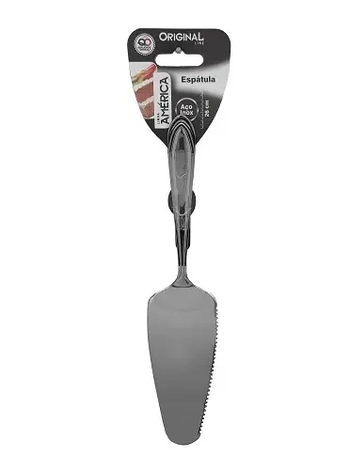 000214 ESPATULA AMERICA M