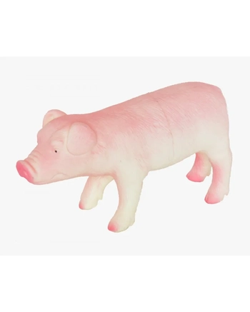 VB164 PORCO DE VINIL