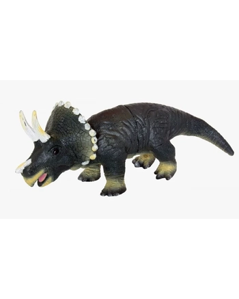 VB172 TRICERATOPS DE VINIL