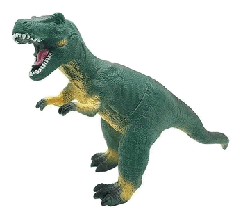 VB173 TIRANOSSAURO REX