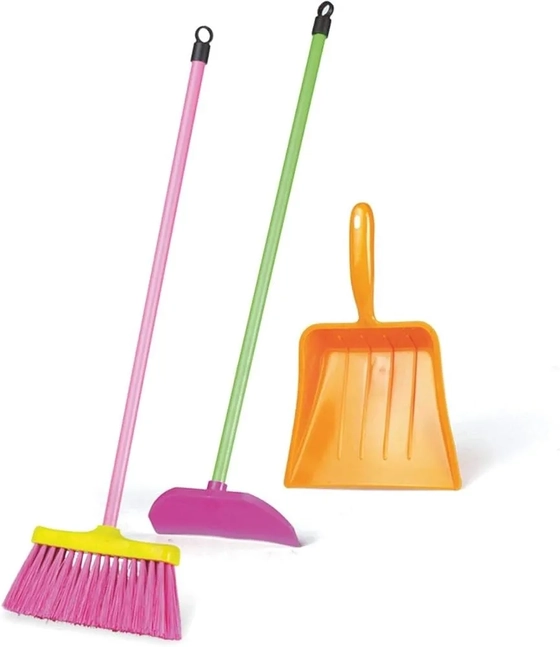 4010 VASSOURINHA C/RODO E PA