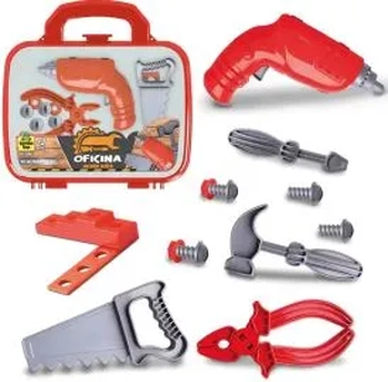 0802 MALETA FERRAMENTAS