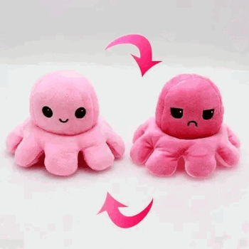 R3102 PELUCIA POLVO 2 EM 1