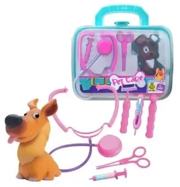 0801 MALETA VETERINARIA