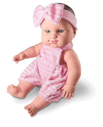 547 COLECAO MILKINHAS CLASSICAS