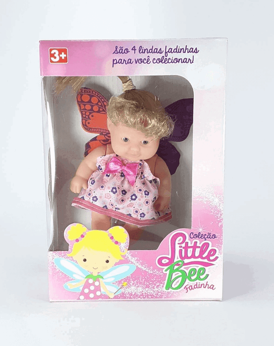 0709 FADINHA C/FRANJA