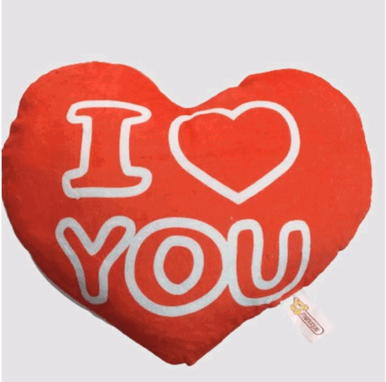 M347 CORACAO G COM FAIXA