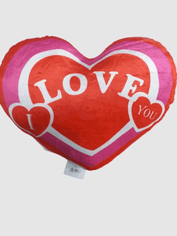 M346 CORACAO M COM FAIXA