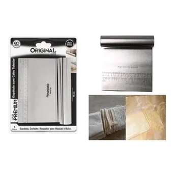 000349 ESPATULA PREMIUM RASPADOR