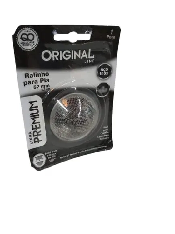 000360 RALINHO P/PIA PQ PREMIUM