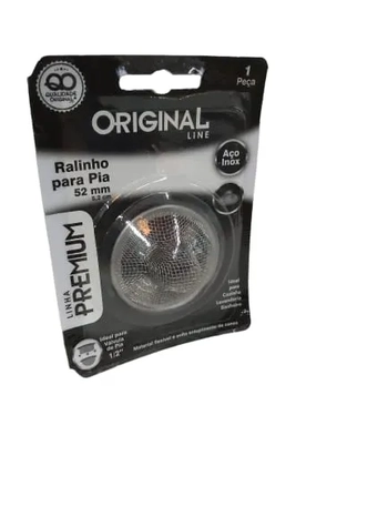 000360 RALINHO P/PIA PQ PREMIUM